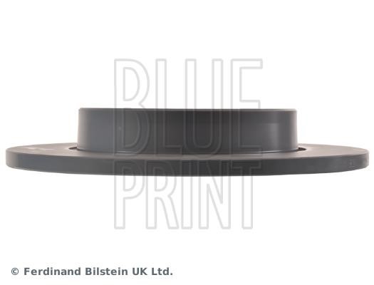 Buy Blue Print ADBP430010 at a low price in United Arab Emirates!
