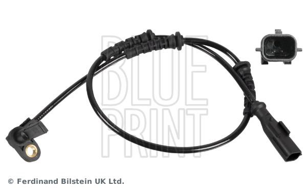 Blue Print ADBP710061 Sensor ABS ADBP710061