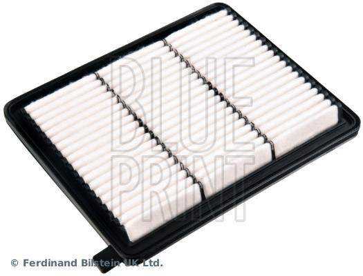 Buy Blue Print ADBP220064 at a low price in United Arab Emirates!