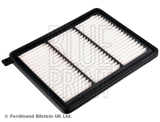 Air filter Hyundai i10: ADBP220064 Blue Print Air filter