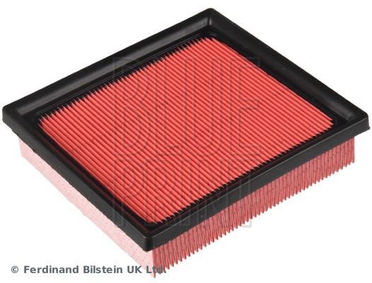 Blue Print ADBP220027 Air filter ADBP220027