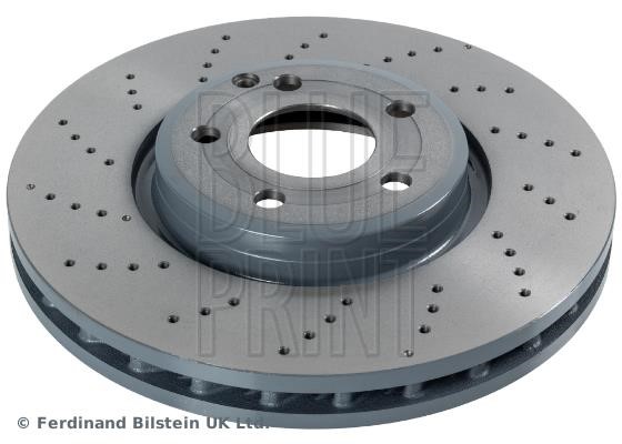 brake-disk-adu1743111-48030506