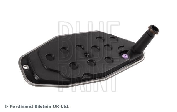 Buy Blue Print ADBP210075 at a low price in United Arab Emirates!