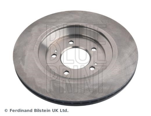 Buy Blue Print ADG043248 at a low price in United Arab Emirates!