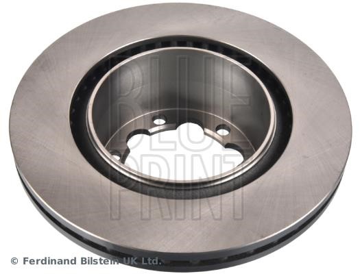 Buy Blue Print ADBP430074 at a low price in United Arab Emirates!