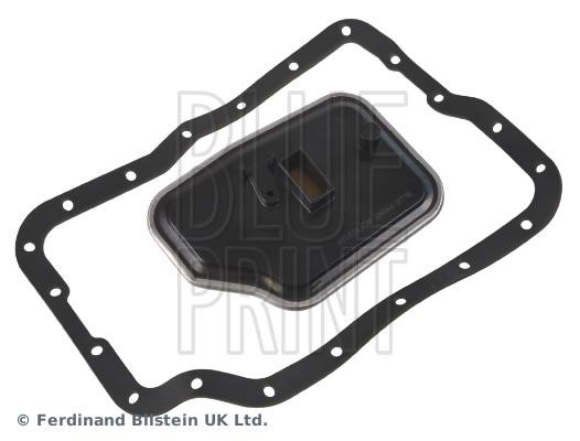 Buy Blue Print ADF122124 at a low price in United Arab Emirates!