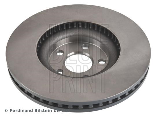 Buy Blue Print ADF124374 at a low price in United Arab Emirates!