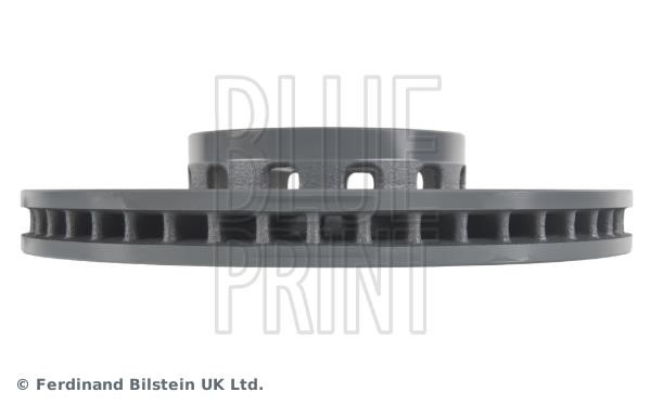 Brake disk Blue Print ADBP430003