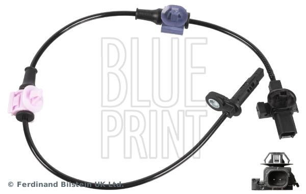 Blue Print ADBP710028 Sensor ABS ADBP710028