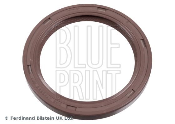 Blue Print ADK86111 Crankshaft oil seal ADK86111