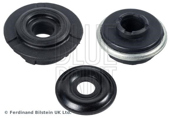 Blue Print ADBP800139 Repair Kit, suspension strut support mount ADBP800139 ADBP800139 Blue Print Repair Kit, suspension strut support mount