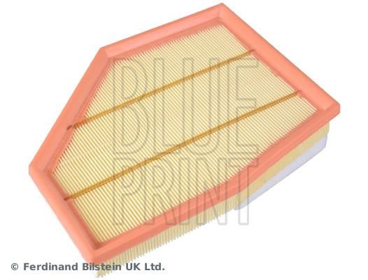 Blue Print ADBP220078 Air filter ADBP220078