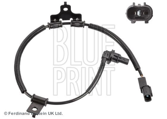 Blue Print ADG071121 Sensor ABS ADG071121 ADG071121 Blue Print Sensor ABS