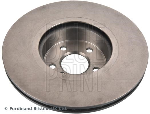 Buy Blue Print ADBP430064 at a low price in United Arab Emirates!