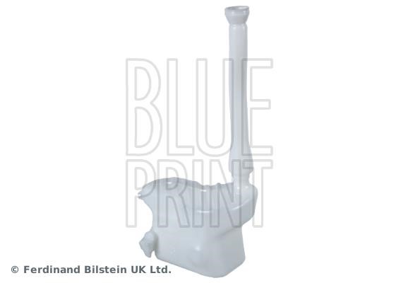 Blue Print ADBP030003 Washer Fluid Tank, window cleaning ADBP030003