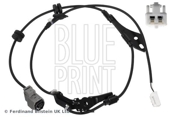 Blue Print ADBP710023 Sensor ABS ADBP710023