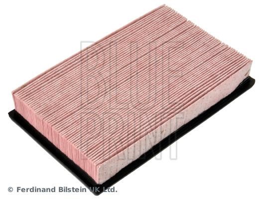 Buy Blue Print ADBP220070 at a low price in United Arab Emirates!