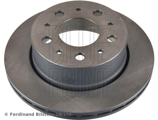 brake-disk-adbp430041-48030470
