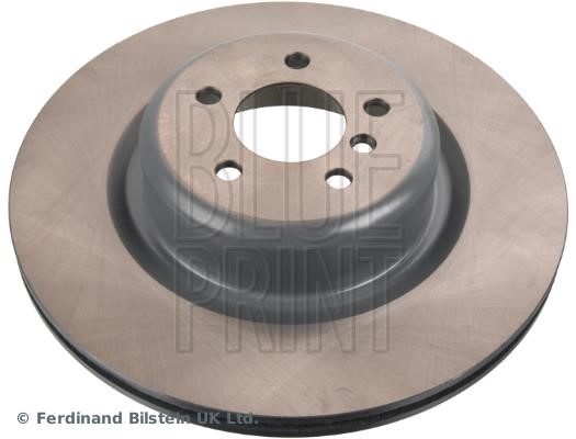 Blue Print ADBP430076 Brake disk ADBP430076 ADBP430076 Blue Print Brake disk