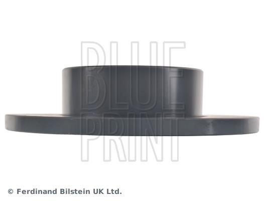 Brake disk Blue Print ADBP430009