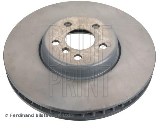 Blue Print ADBP430020 Brake disk ADBP430020