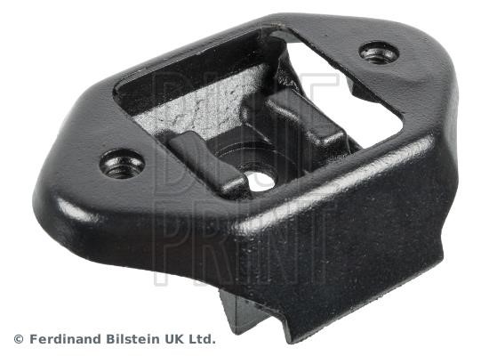 Blue Print ADBP800126 Mounting, engine ADBP800126 ADBP800126 Blue Print Mounting, engine