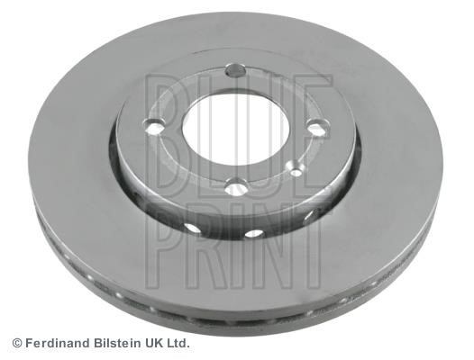 brake-disk-adv1843111-48030437