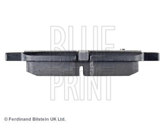 Buy Blue Print ADW194221 at a low price in United Arab Emirates!