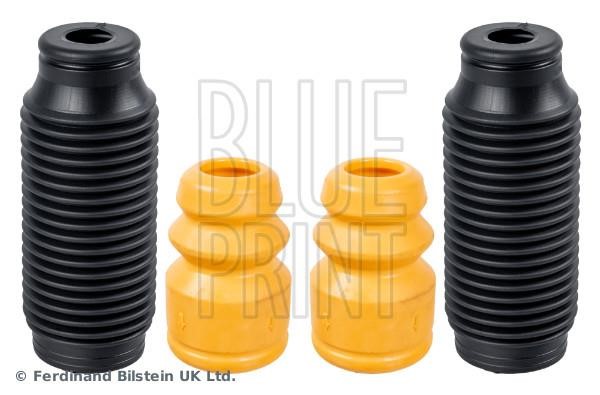 Blue Print ADBP800183 Rubber Buffer, suspension ADBP800183 ADBP800183 Blue Print Rubber Buffer, suspension