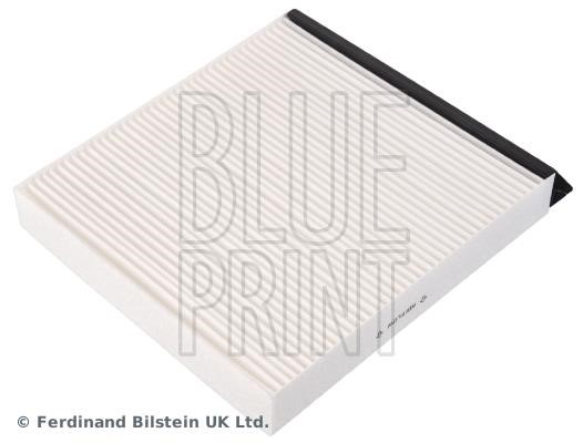 Blue Print ADR162532 Filter, interior air ADR162532
