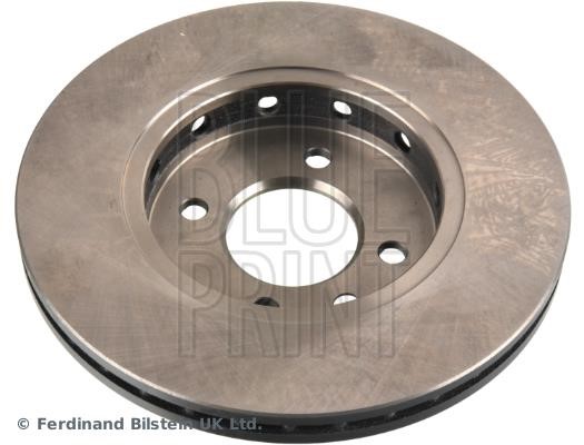 Brake disk Blue Print ADBP430030