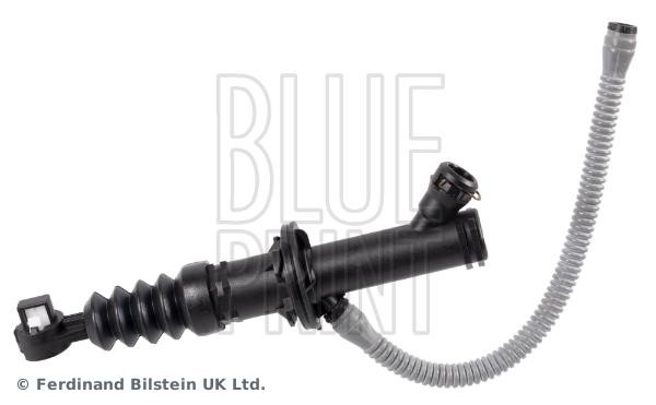 Blue Print ADBP340007 Master cylinder, clutch ADBP340007