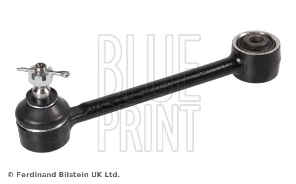 Blue Print ADBP860000 Track Control Arm ADBP860000 ADBP860000 Blue Print Track Control Arm