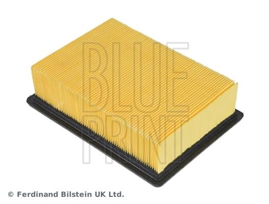Buy Blue Print ADF122240 at a low price in United Arab Emirates!