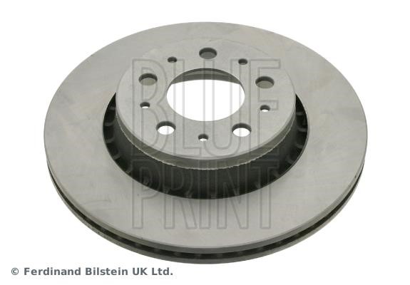 brake-disk-adbp430006-48030549