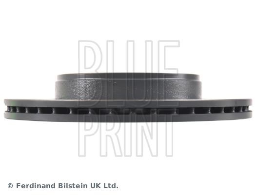 Buy Blue Print ADBP430079 at a low price in United Arab Emirates!