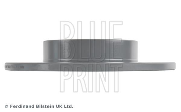 Buy Blue Print ADW194349 at a low price in United Arab Emirates!