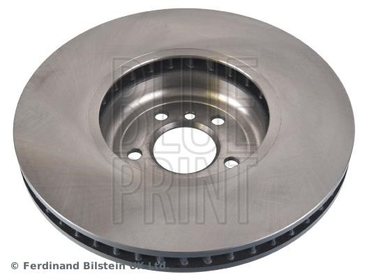 Buy Blue Print ADB1143117 at a low price in United Arab Emirates!