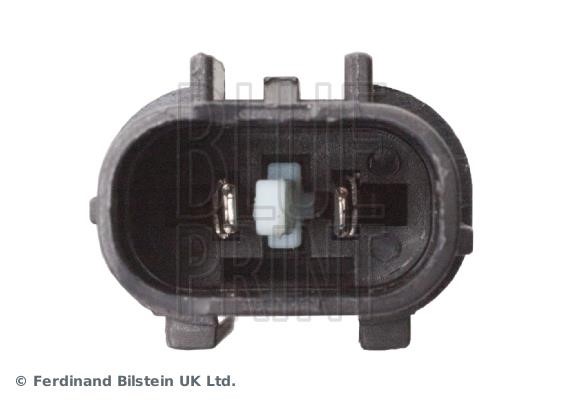 Buy Blue Print ADG07198 at a low price in United Arab Emirates!