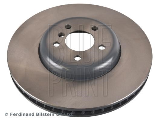 Blue Print ADB1143117 Brake disk ADB1143117 ADB1143117 Blue Print Brake disk
