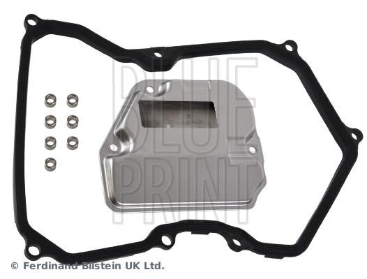 Buy Blue Print ADBP210037 at a low price in United Arab Emirates!