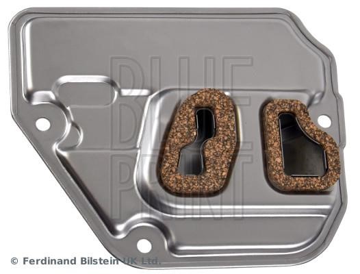 Automatic filter, kit Blue Print ADBP210037