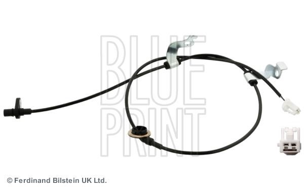 Blue Print ADM57128 Sensor ABS ADM57128