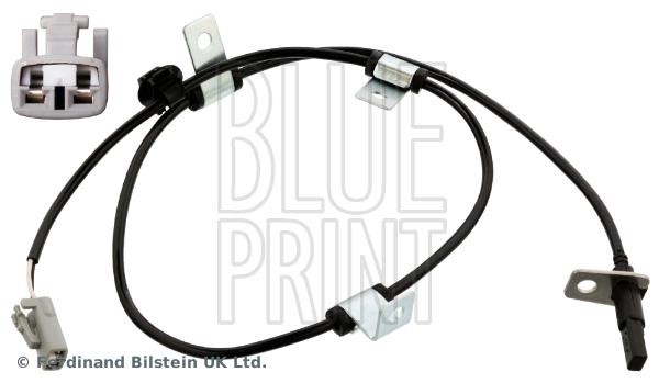 Blue Print ADK87108 Sensor ABS ADK87108