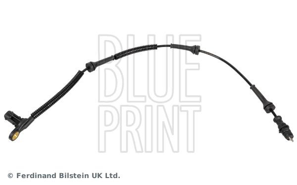 Blue Print ADBP710060 Sensor ABS ADBP710060