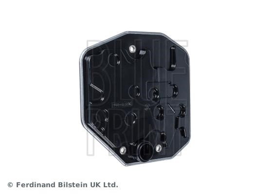 Buy Blue Print ADT32141 at a low price in United Arab Emirates!