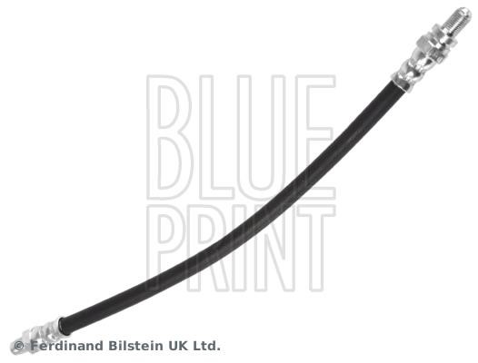 Blue Print ADBP530001 Brake Hose ADBP530001