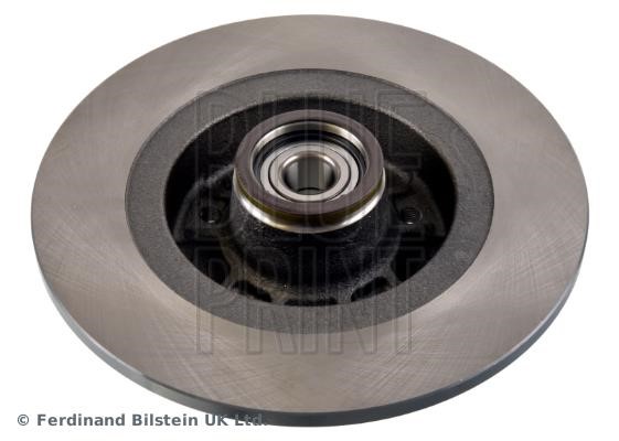 Brake disk Blue Print ADR164338