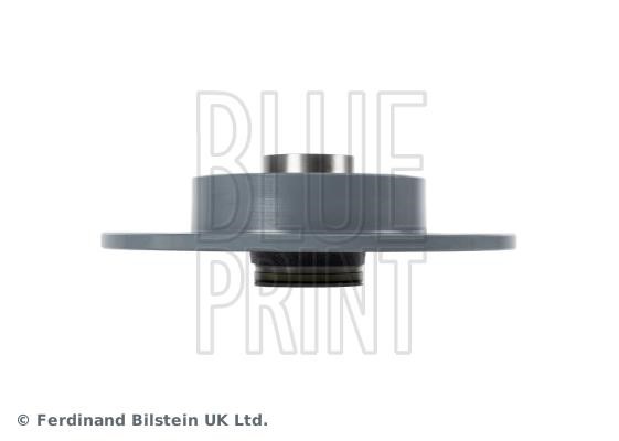 Buy Blue Print ADR164338 at a low price in United Arab Emirates!