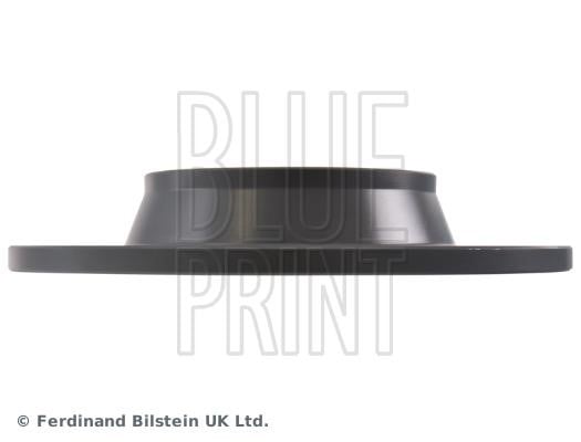 Buy Blue Print ADV1843122 at a low price in United Arab Emirates!